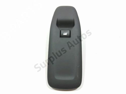 Used Right front window switch Right front window switch 28238907 28238907