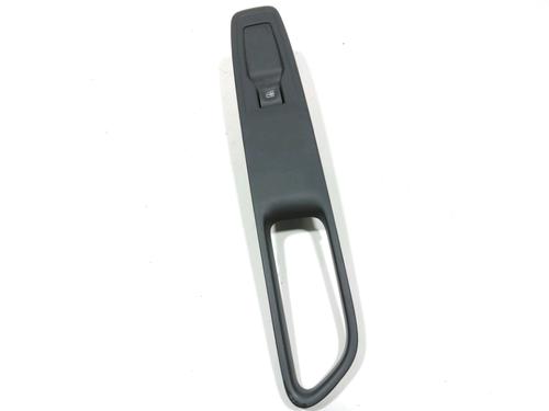 Used Right front window switch Right front window switch RENAULT CLIO IV (BH_) 0.9 TCe 90 (BHNF, BHMA, BHMH, BHJK, BHJR) (90 hp) 30994151 30994151