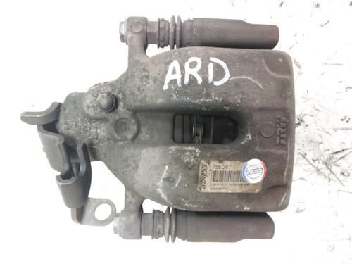 Højre bremsekaliber bag CITROËN DS4 (NX_) 1.6 HDi 110 (112 hp) 28226031