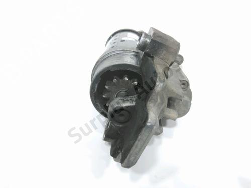 Used Starter Starter FORD KA+ III (UK, FK) 1.2 (85 hp) 33686201 33686201