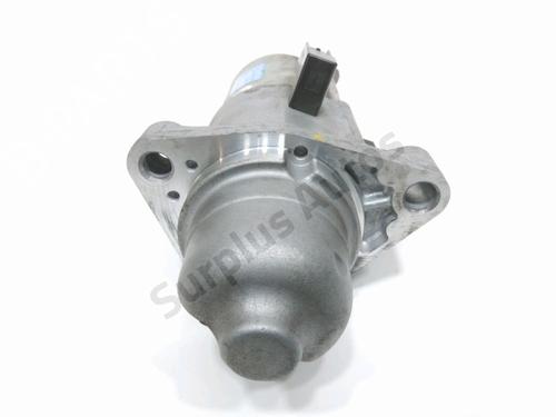 Used Starter Starter HONDA JAZZ IV (GK_) 1.3 (102 hp) 34231933 34231933