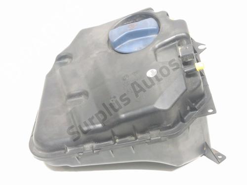 Used Expansion tank Expansion tank PORSCHE CAYENNE (9PA) S 4.8 (385 hp) 39705691 39705691