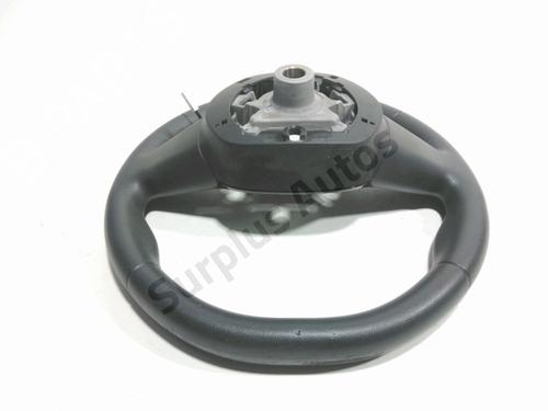 Rat RENAULT ZOE (BFM_) ZOE (BFMC, BFMD) | BP37765759C49 - Image 3