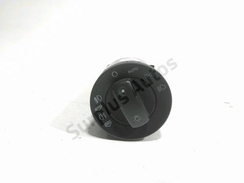 Used Headlight switch Headlight switch 39524730 39524730
