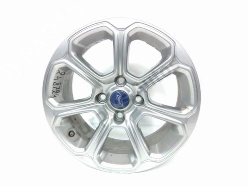 Used Rim Rim 37766417 37766417