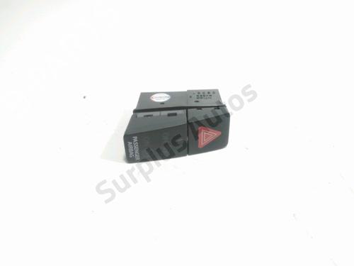 Used Warning switch Warning switch 37768357 37768357
