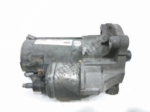 Starter CITROËN C3 II (SC_) 1.4 | BP37483988M8 - Image 4