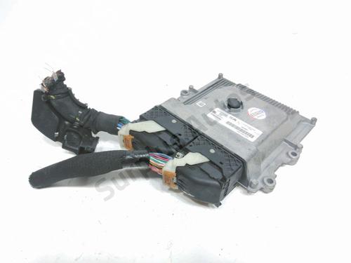 Centralina do motor Centralina do motor 37763000 37763000
