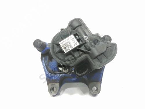 Right rear brake caliper VW GOLF VIII (CD1, DA1) 2.0 TSI R 4motion | BP37766072M106 - Image 3