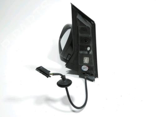 Left mirror OPEL ASTRA J GTC 1.7 CDTI (08) | BP28245919C26