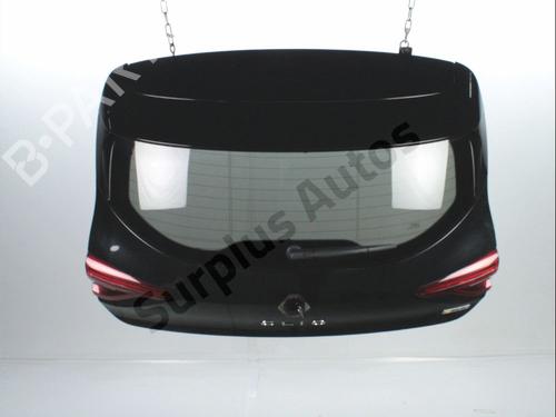 bagklap-cckombi-coupe-renault-clio-v-b7_-2019-32311269 main image