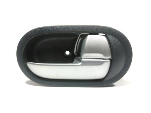 Used Rear right interior door handle Rear right interior door handle 28252405 28252405