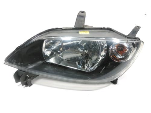 Faro izquierdo MAZDA 2 (DY) 1.4 CD (68 hp) 28266716