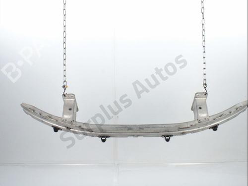 front-bumper-reinforcement-bmw-5-e60-2001-2002-2003-2004-2005-2006-2007-2008-2009-2010-34363145 main image