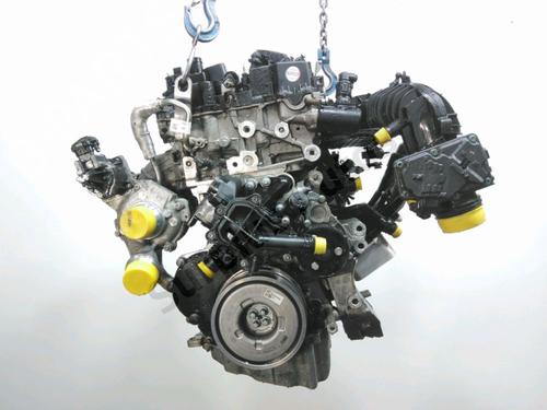 Engine BMW 1 (F20) 118 i | BP37761964M1 - Image 2