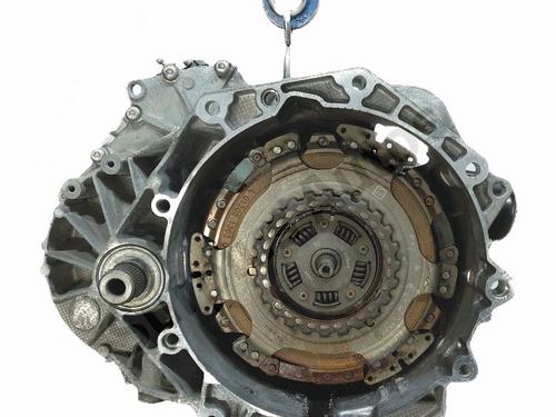 Used Gearbox Gearbox 38009395 38009395
