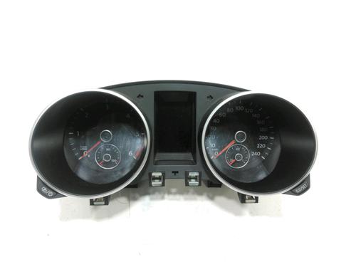 Used Instrument cluster Instrument cluster 37769048 37769048