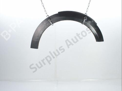 Used Front right wheel arch trim Front right wheel arch trim MINI MINI COUNTRYMAN (R60) Cooper S (184 hp) 33974007 33974007