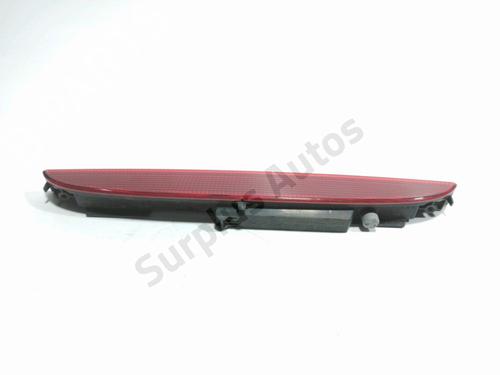 Third brake light RENAULT CLIO III (BR0/1, CR0/1) 1.5 dCi | BP36402882L11 - Image 3