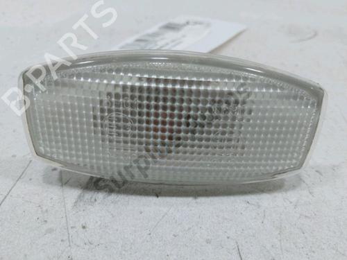 Used Left side indicator CHEVROLET AVEO / KALOS Hatchback (T250, T255) 1.2 LPG (84 hp) 31005556
