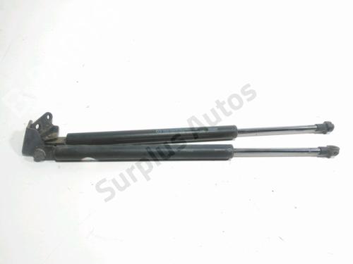 Used Tailgate lift support MAZDA CX-5 (KE, GH) 2.2 D AWD (KE102) (175 hp) 32402273