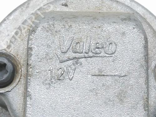 Starter FIAT DOBLO Cargo (263_) 1.3 D Multijet (263WXU1A, 263ZXU1A, 263WYB1A, 263ZYB1A) | BP36946499M8  - Image 5
