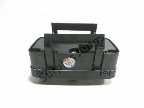 Headlight switch FORD S-MAX (WA6) 2.0 TDCi | BP39490788I24 - Image 2