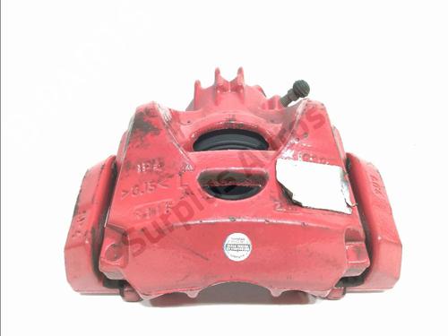 Used Left front brake caliper Left front brake caliper 36351990 36351990