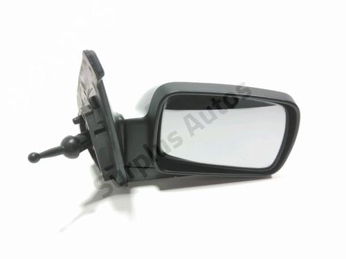 Used Right mirror Right mirror 37776886 37776886