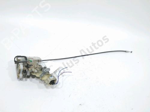 rear-left-lock-toyota-yaris-_p1_-1999-2000-2001-2002-2003-2004-2005-31000393 main image