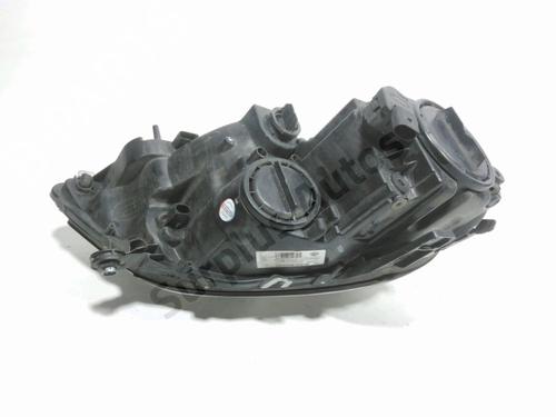 Left headlight MERCEDES-BENZ M-CLASS (W164) ML 320 CDI 4-matic (164.122) | BP37787181C28 - Image 2