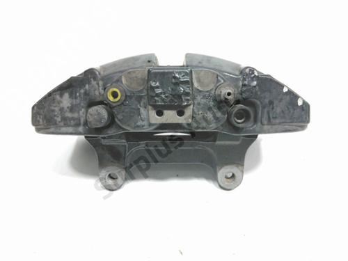 Right front brake caliper AUDI A6 C6 Avant (4F5) S6 quattro | BP28226180M104 - Image 3