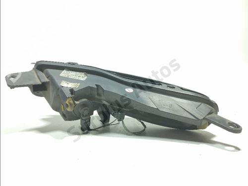 Right daytime light CITROËN C3 III (SX) 1.6 BlueHDi 75 | BP37681524C103 - Image 2