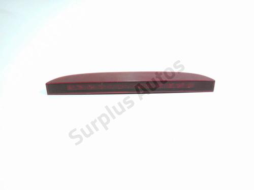 Bremslicht für Bremslicht RENAULT CLIO III (BR0/1, CR0/1) 1.5 dCi (88 hp) 34262920 34262920