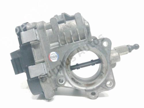 Used Throttle body Throttle body 37762859 37762859