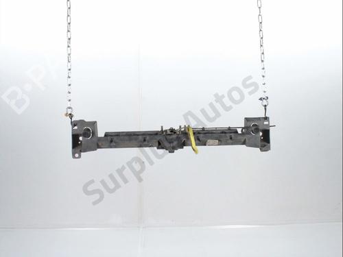 Used Front slam panel Front slam panel 36831950 36831950