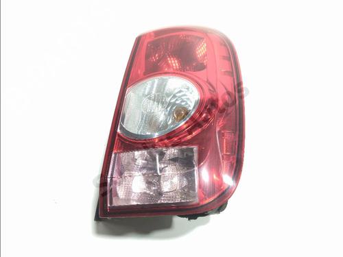 Used Right taillight Right taillight 37628330 37628330