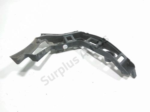 rear-bumper-bracket-vw-golf-vi-5k1-2008-2009-2010-2011-2012-2013-2014-37507170 main image