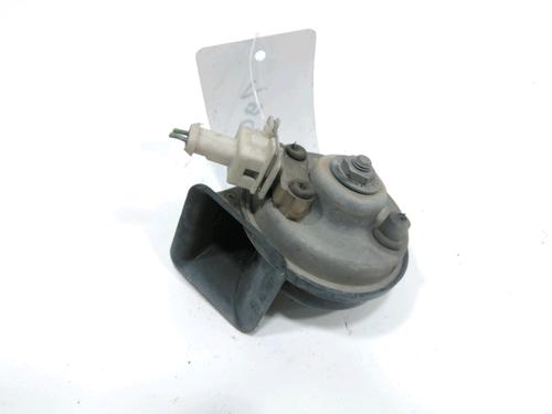 Horn CITROËN C4 Picasso I MPV (UD_) 1.6 HDi | BP30986113E13
