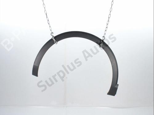 front-left-wheel-arch-trim-citroen-c4-iii-ba_-bb_-bc_-2020-37291764 main image
