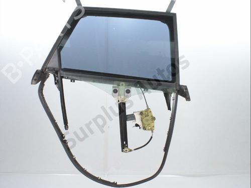 rear-right-window-mechanism-audi-a6-allroad-c6-4fh-2006-2007-2008-2009-2010-2011-37292153 main image