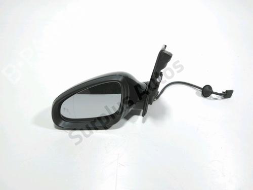 Used Left mirror Left mirror 37776691 37776691