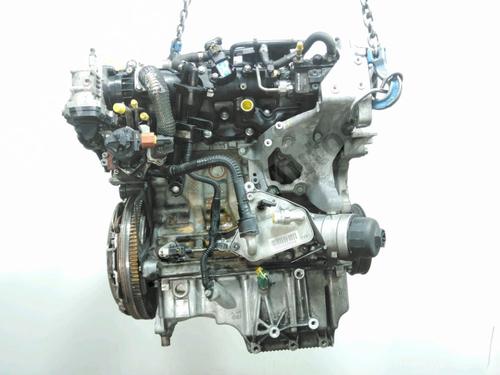 Used Engine Engine 37762002 37762002