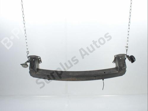 Used Front bumper reinforcement JEEP COMPASS (MK49) 2.2 CRD (136 hp) 32742113