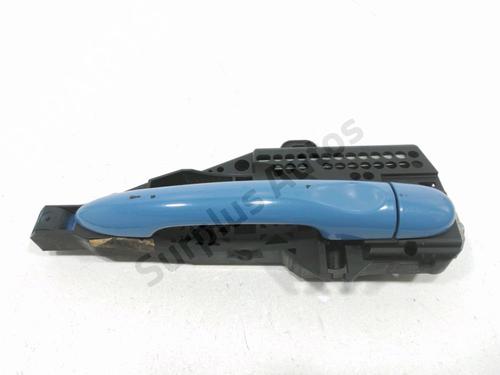 front-right-exterior-door-handle-renault-clio-iv-bh_-2012-2013-2014-2015-2016-2017-2018-2019-2020-2021-31142758 main image