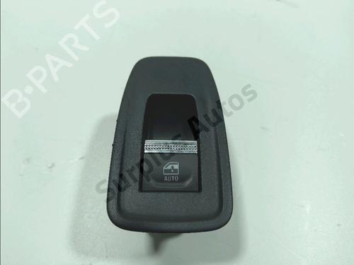 right-front-window-switch-renault-symbioz-2024-36314665 main image