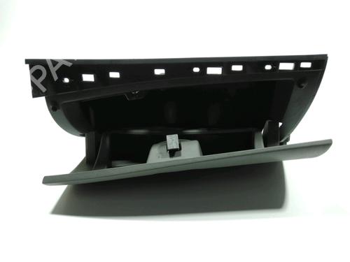 glove-box-renault-megane-iii-hatchback-bz01_-b3_-2008-28231394 main image