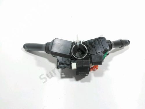 Steering wheel controls TOYOTA AYGO (_B4_) 1.0 (KGB40) | BP30608132E15 - Image 2
