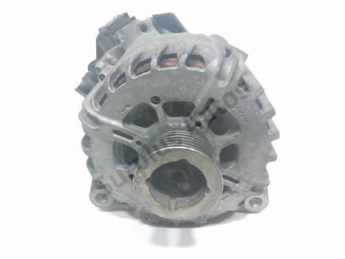 alternator-citroen-c4-grand-picasso-ii-da_-de_-2013-32040600 main image