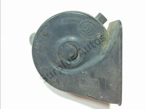 Horn für Horn 39524637 39524637